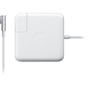 MacBook 60W Magsafe Power Adapter