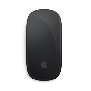 Magic Mouse 2 | Multi Touch Surface | Black
