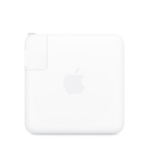 96W POWER ADAPTER | ITP | USB-C