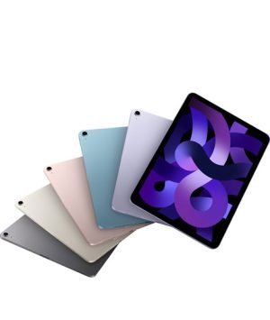 iPad Air | 5th Generation | Wifi+Cellullar | 64GB