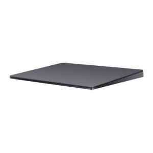 Magic Trackpad 2