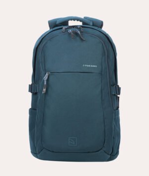 Tucano ECOLIVE | Backpack