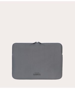 Tucano ELEMENTS 13" | Sleeve
