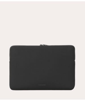Tucano TOP 16" | Sleeve