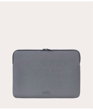 Tucano ELEMENTS 16" | Sleeve