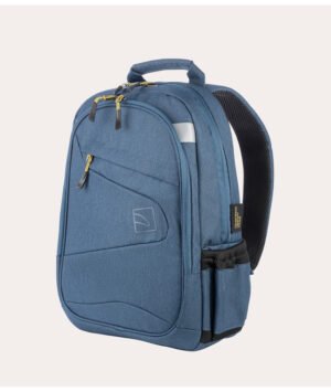 Tucano LATO 2 | Backpack