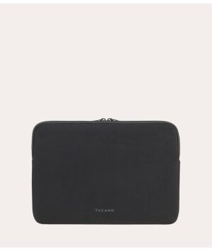 Tucano TOP 13" | Sleeve