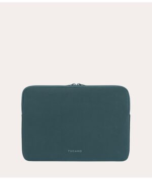 Tucano TOP 13" BLUE | Sleeve