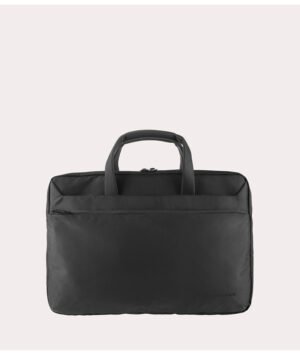 WORK OUT 3 SLIM Black | Executive Bag
