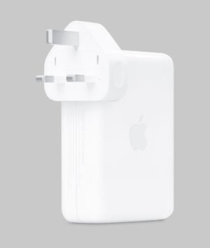 140W USB-C Power Adapter