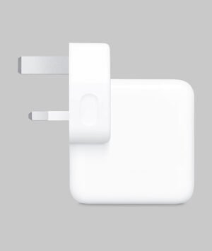 35W USB-C Port Power Adapter