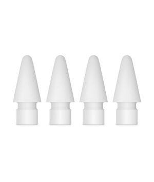 Apple Pencil Tips | 4-Pack