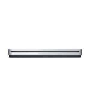 Apple USB Super Drive