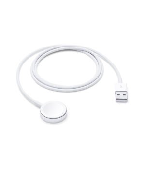 Apple Watch Magnetic Charging Cable (1m)