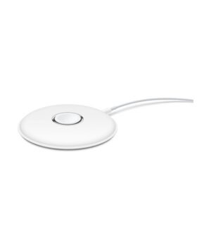 Apple Watch Charging Dock