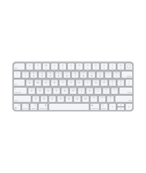Magic Keyboard with Touch ID