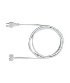 Power Adapter Extension Cable