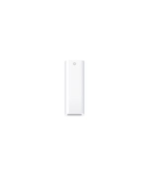 USB-C to Apple Pencil Adapter