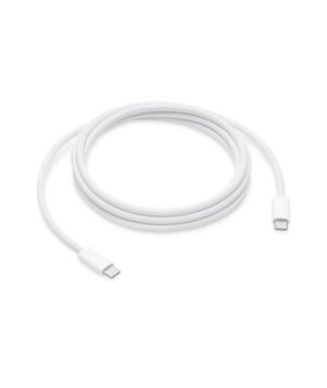 240W USB-C Charge Cable (2m)