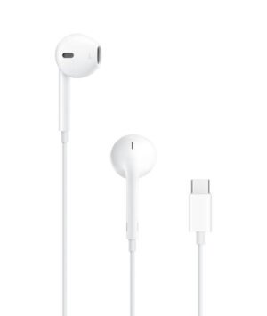 EarPods | USB-C | 2024