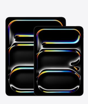 iPad Pro (2026) | 11Inch | M5 chip | Wifi | 256GB