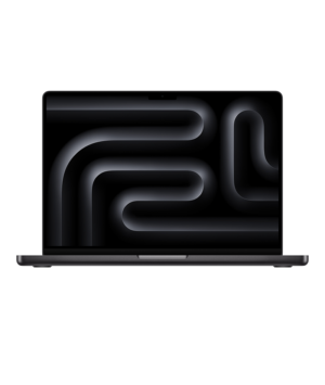 MacBook Pro 14Inch(2025) | M5 Chip | 10Core Cpu | 10Core Gpu | Ram 16GB | SSD 1TB