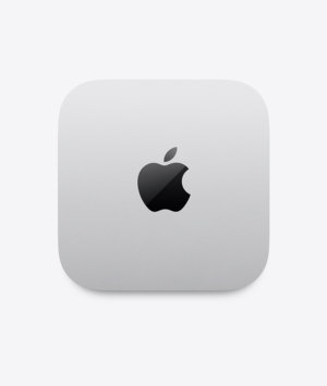 Mac Mini (2026) | M6 Chip | 12Core CPU | 12Core GPU | Ram 16GB | SSD 256GB