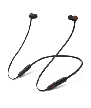 Beats Flex | All-Day Wireless Earphones | Beats Black