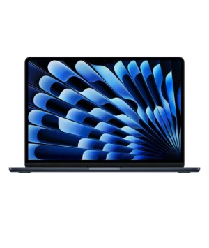 MacBook Air 13 Inch (2026) | M5 Chip | 10 Core CPU | 10 Core GPU | Ram 16 GB | SSD 1TB